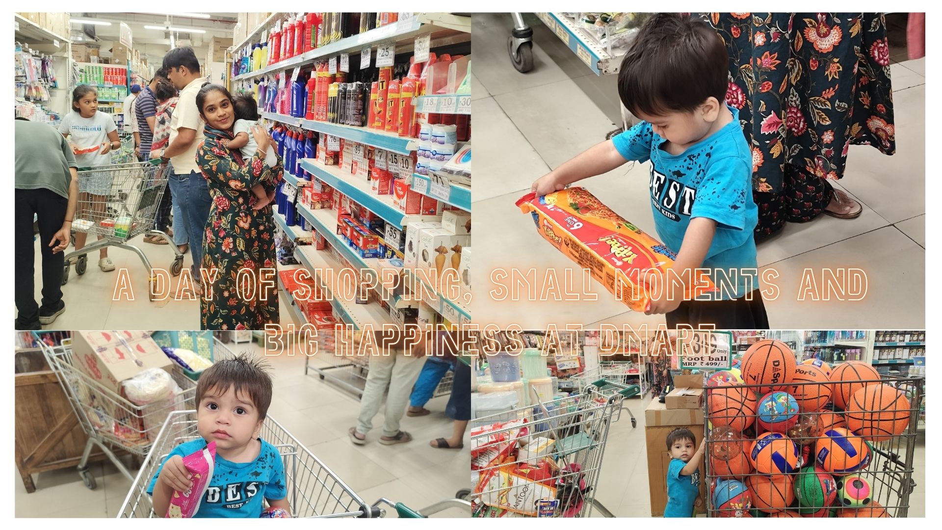 A Day of Shopping, Small Moments and Big Happiness at DMart.jpg