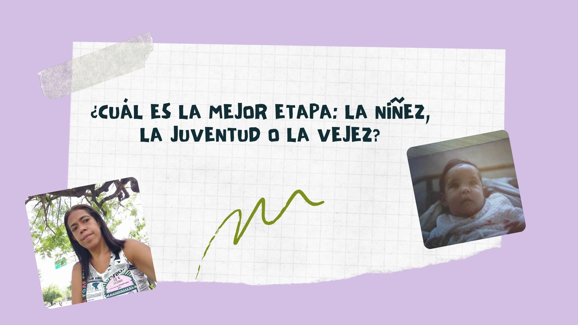 Steemit, mi lugar en el mundo (1).jpg