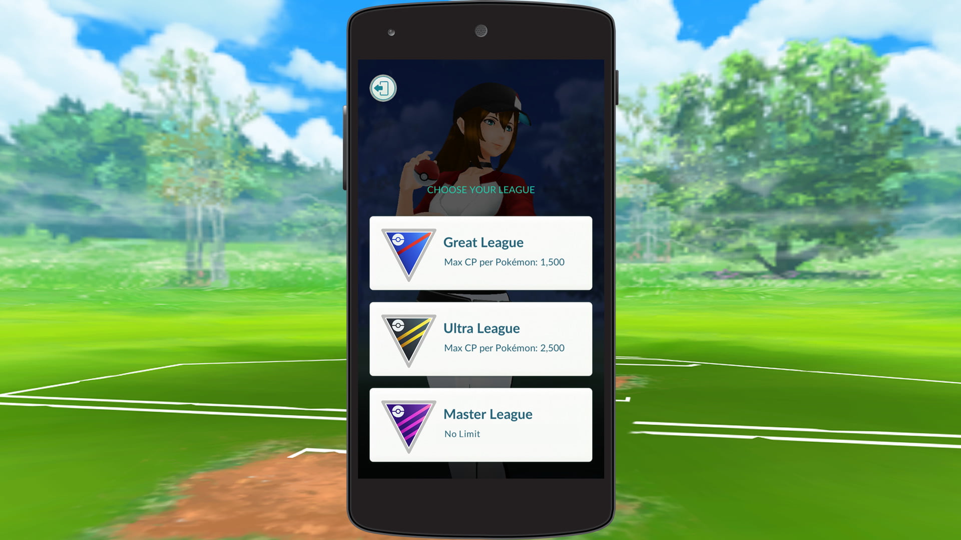 pokemon go3.jpg