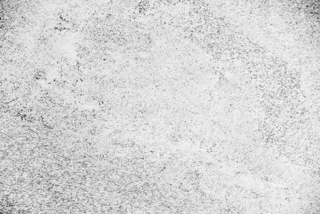 depositphotos_119576682-stock-photo-white-stone-textures-for-background.jpg
