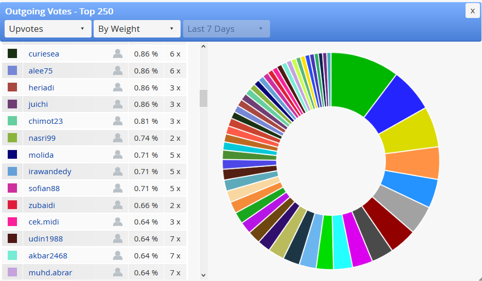 Screenshot (568).png