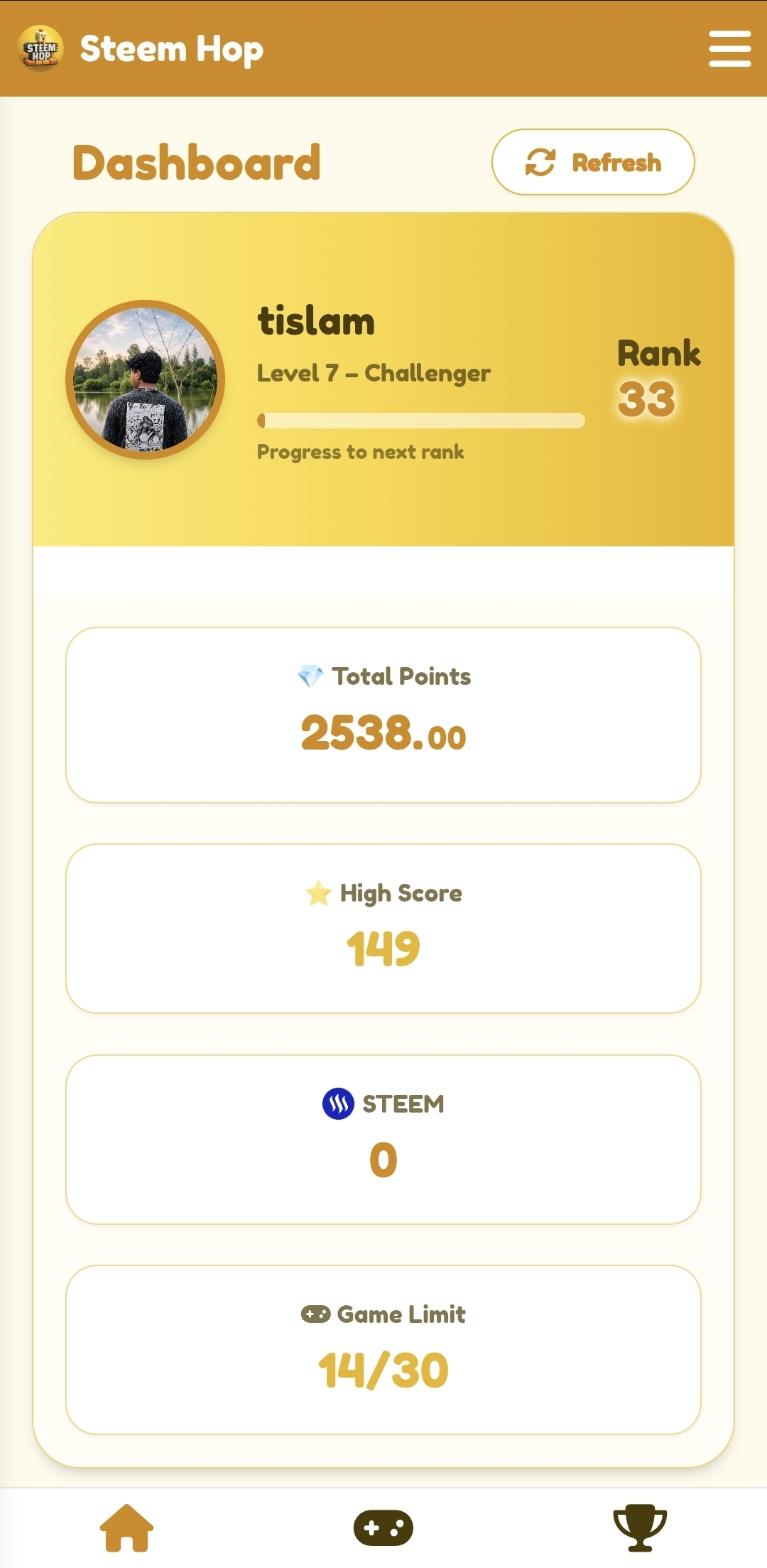 1000005750.jpg