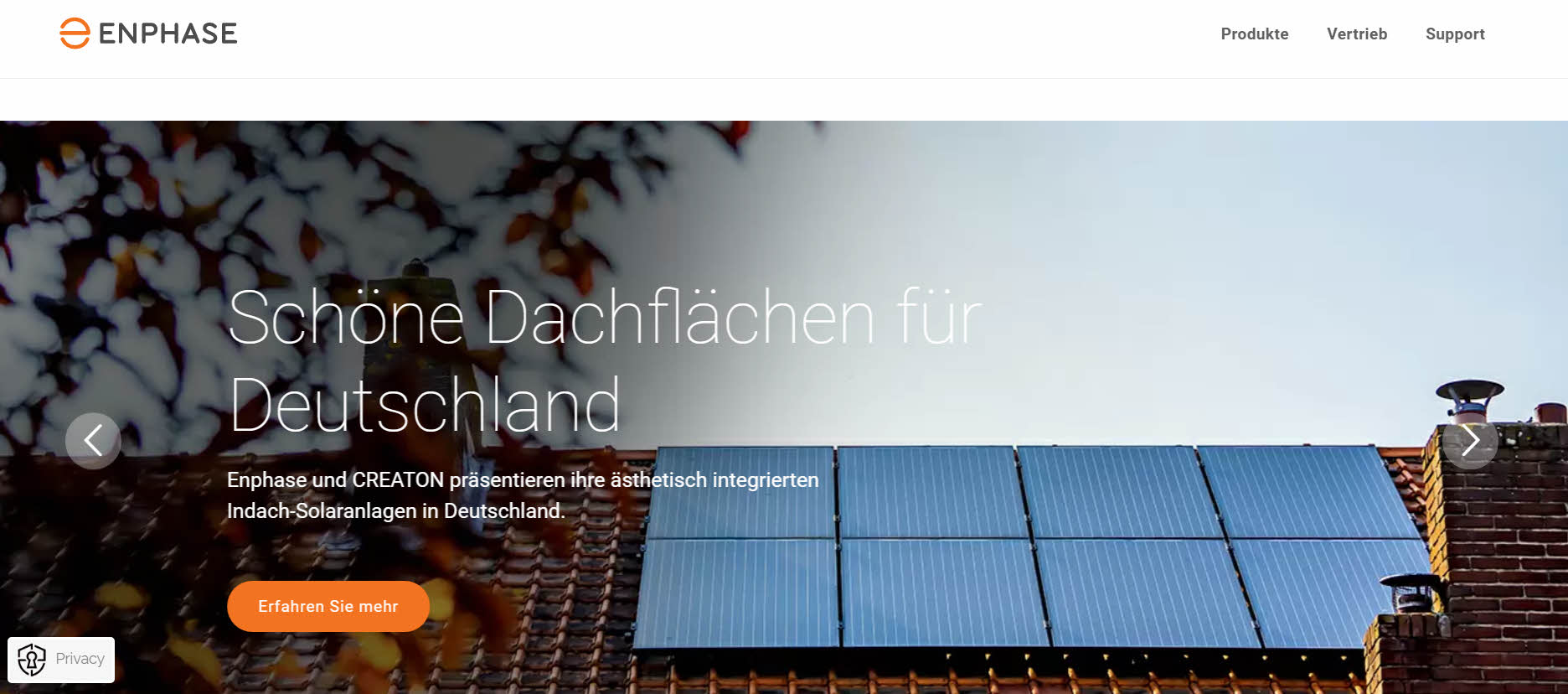 Kein Bild