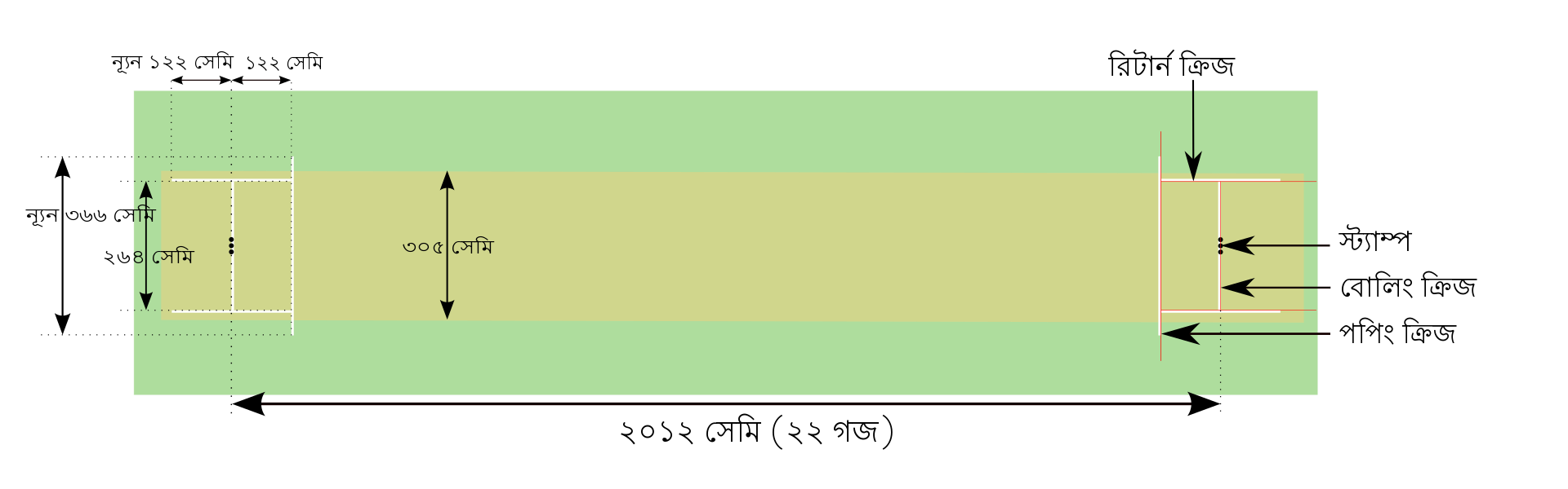 1920px-ক্রিকেট_পিচ.svg.png