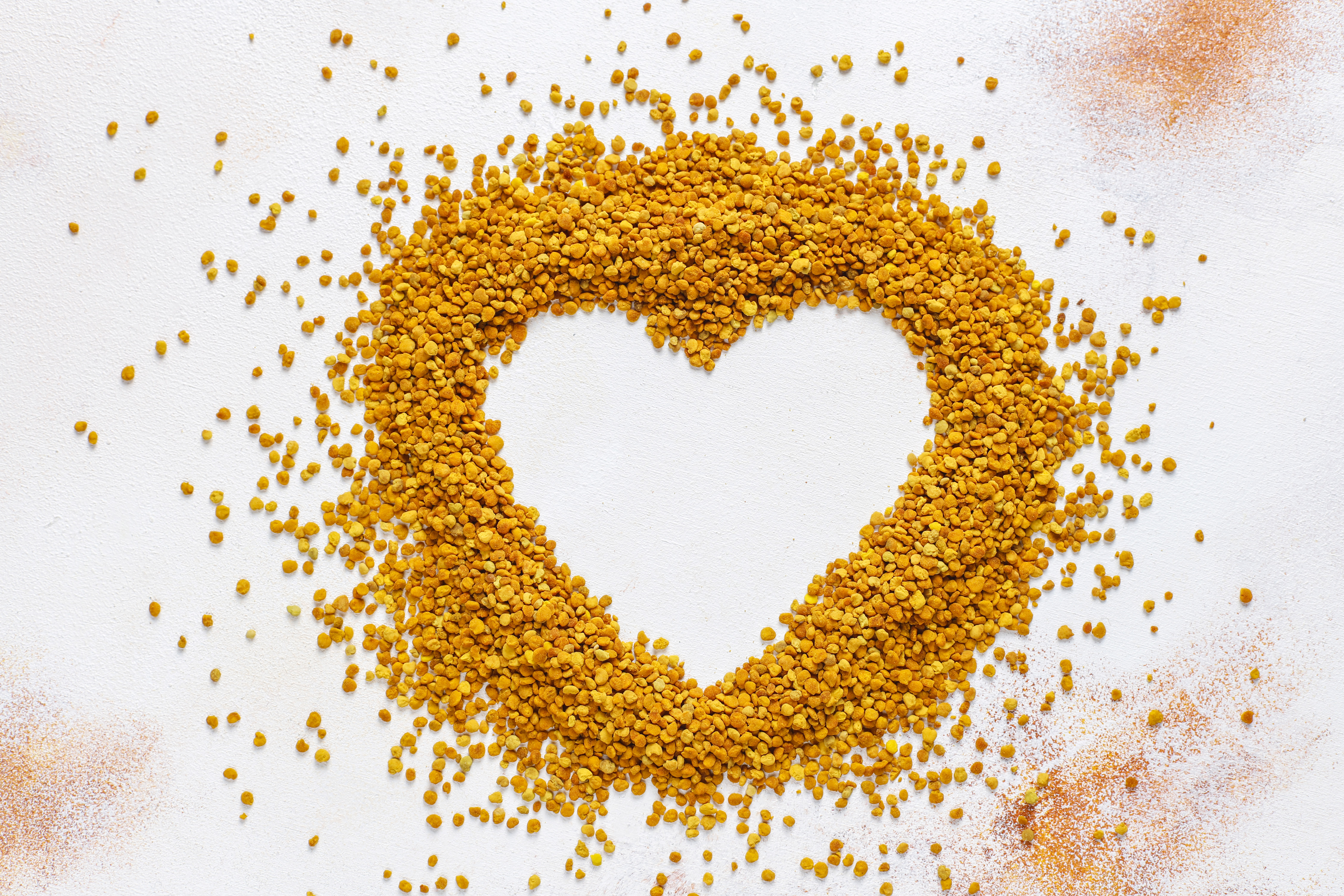 medicine-food-bee-pollen.jpg