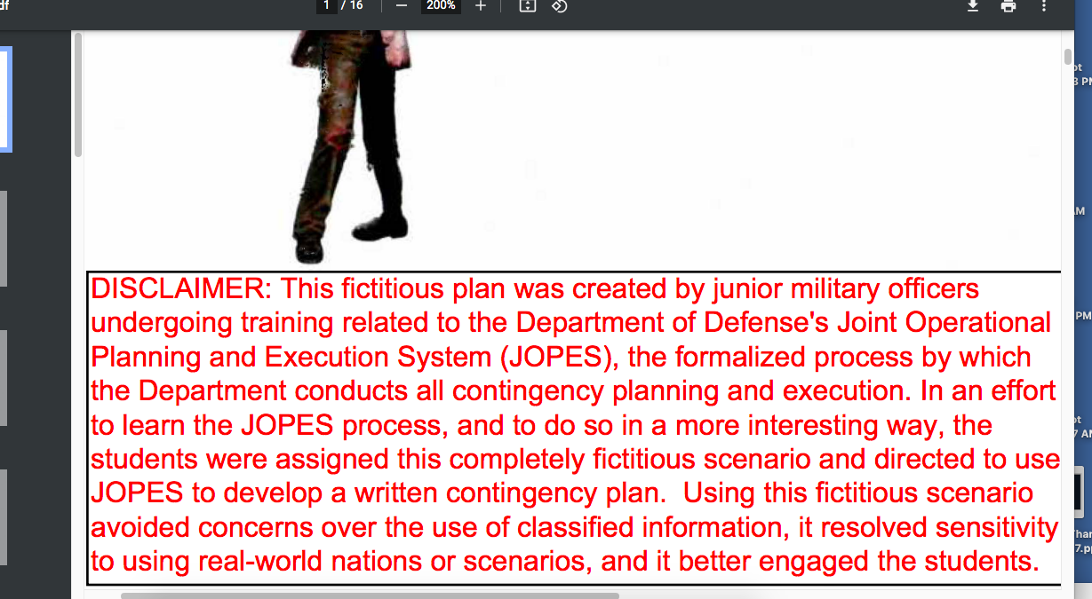 Screen Shot 2022-08-31 at 11.01.46 AM.png
