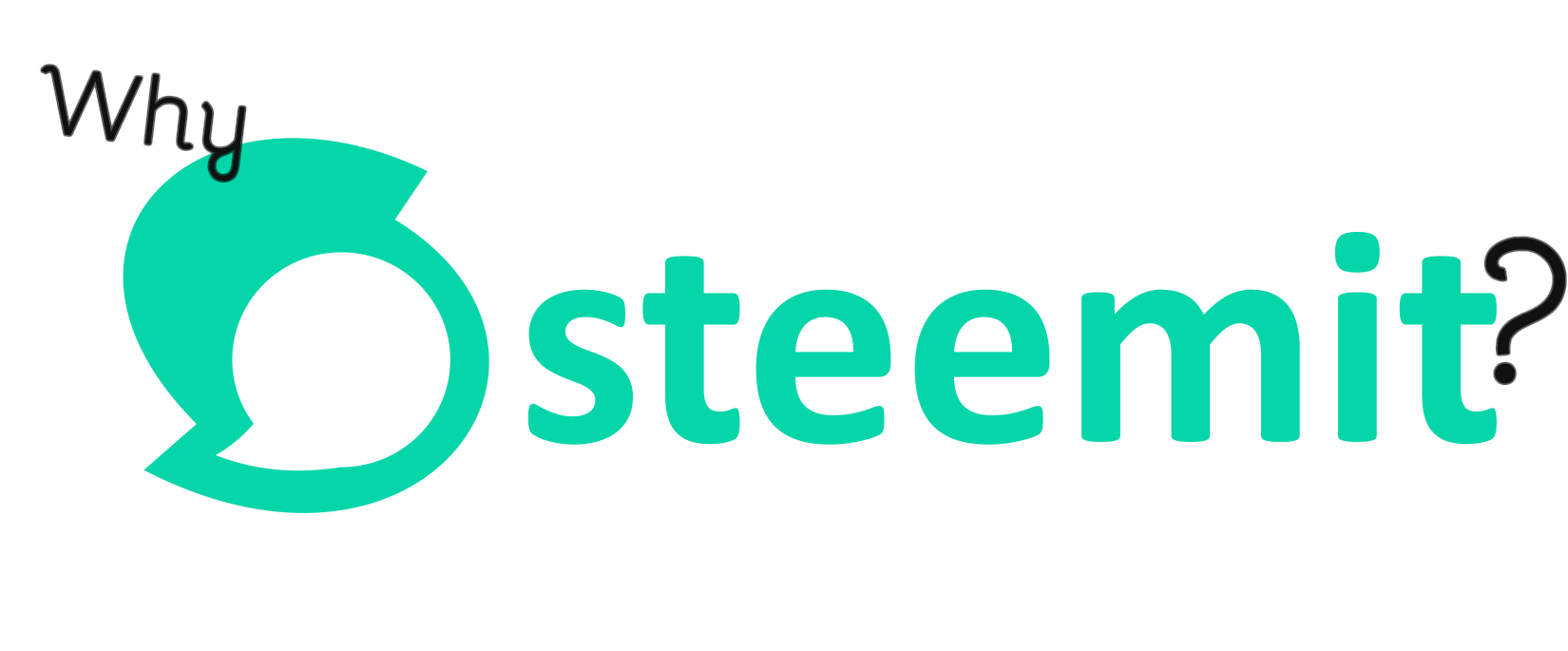 steemit 2.png
