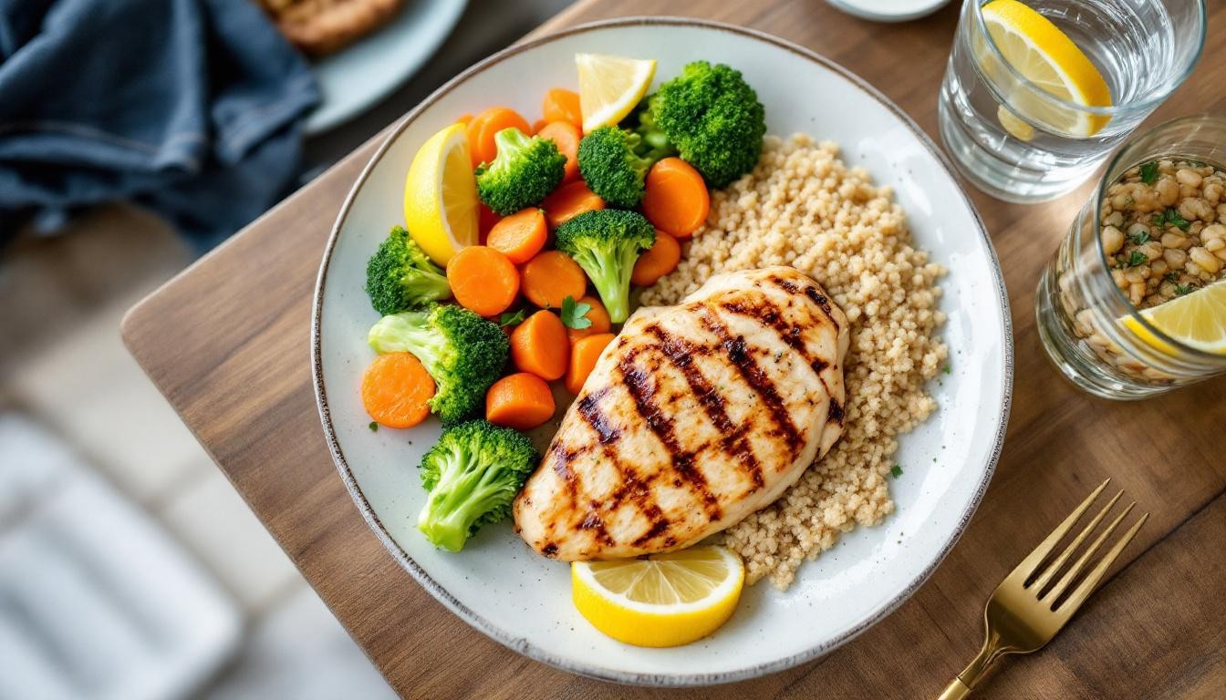 healthy-eating-out-1753931325.jpeg