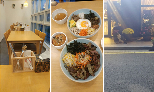 벚꽃필무렵.png