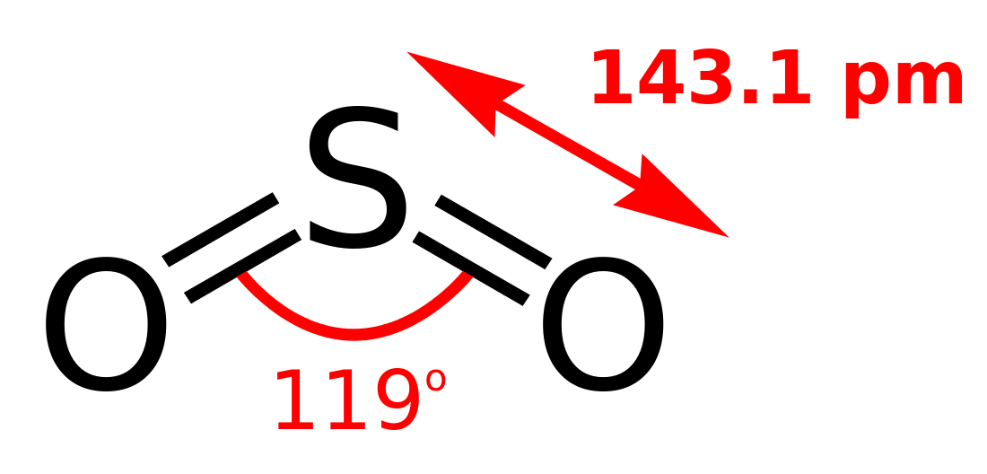 1100px-Sulfur-dioxide-2D.svg.png