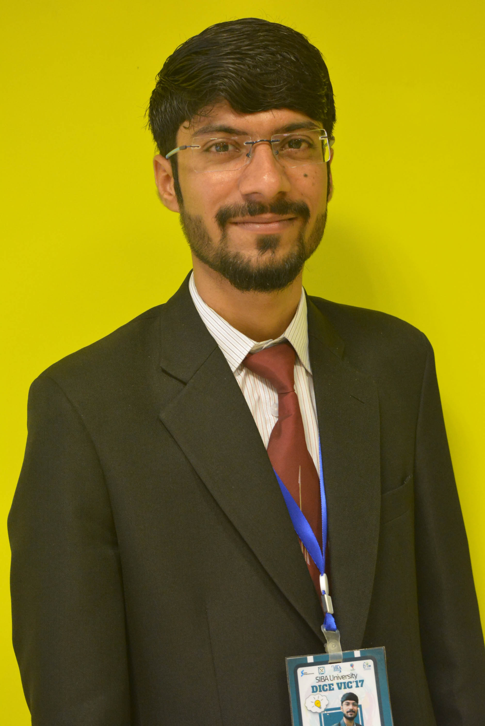 kamranbashir