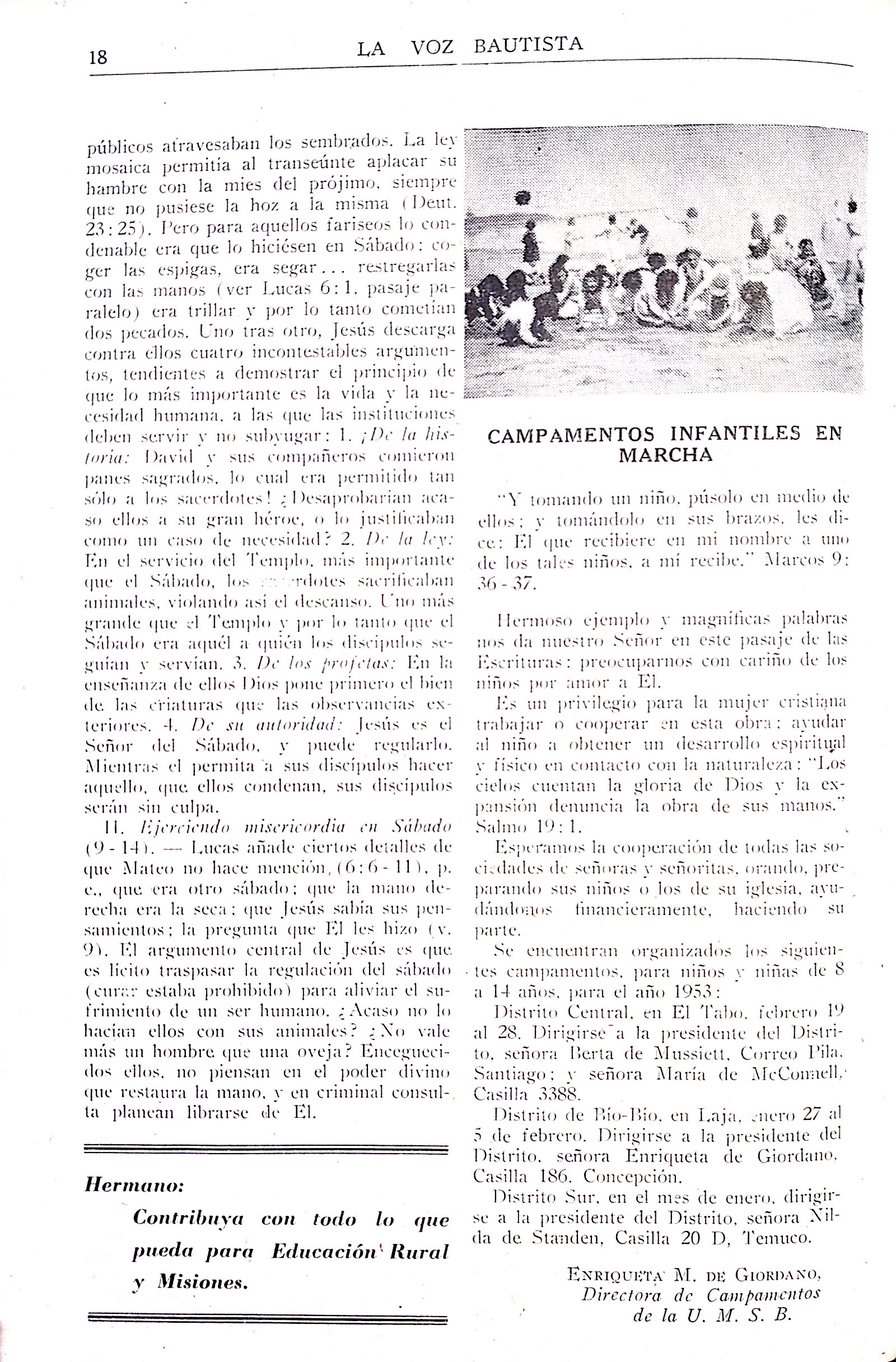 La Voz Bautista Noviembre 1952_18.jpg