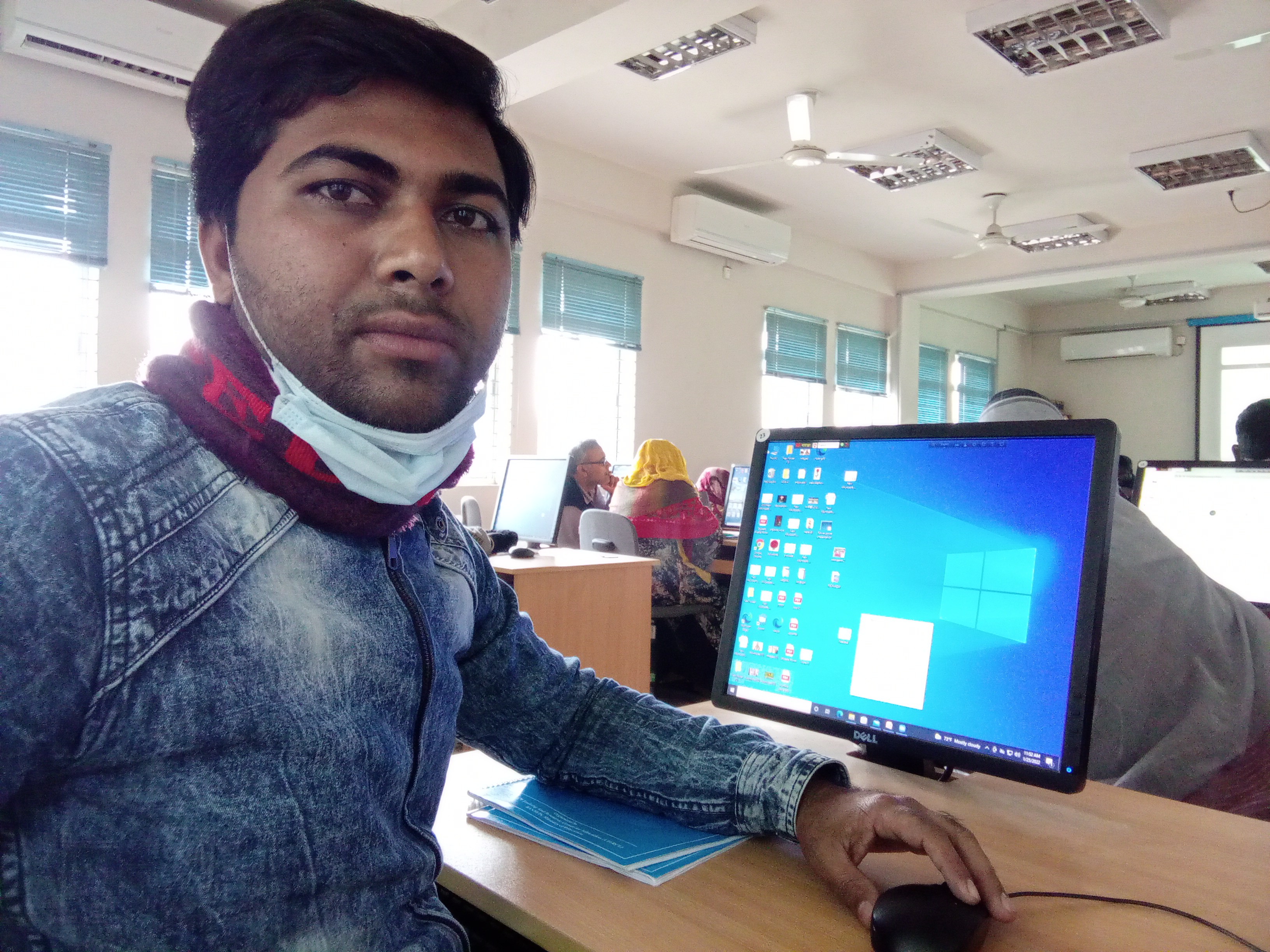 IMG_20220125_115038.jpg