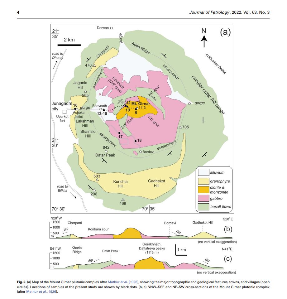 Geological Map Mount Girnar 2.JPG