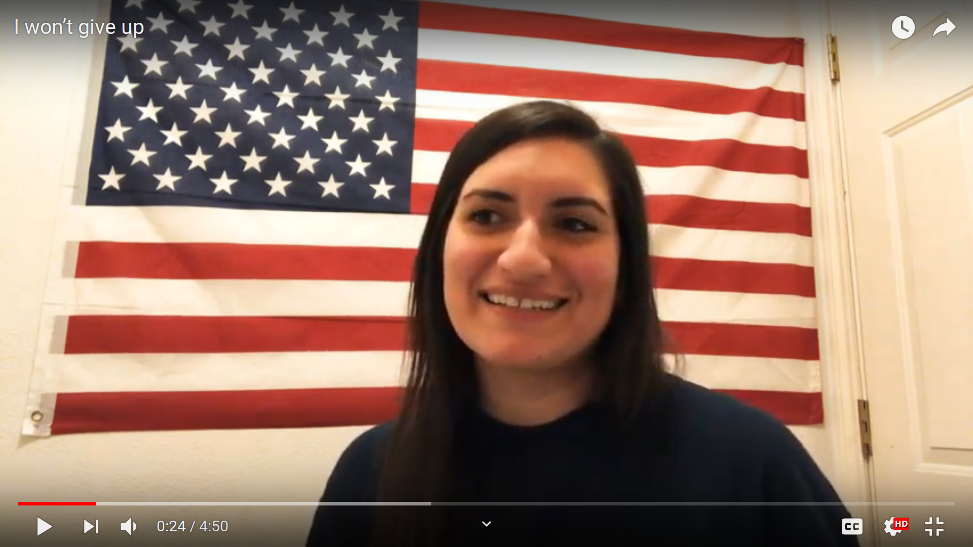 Proud Infidel Screenshot at 2019-01-06 13:37:42.png