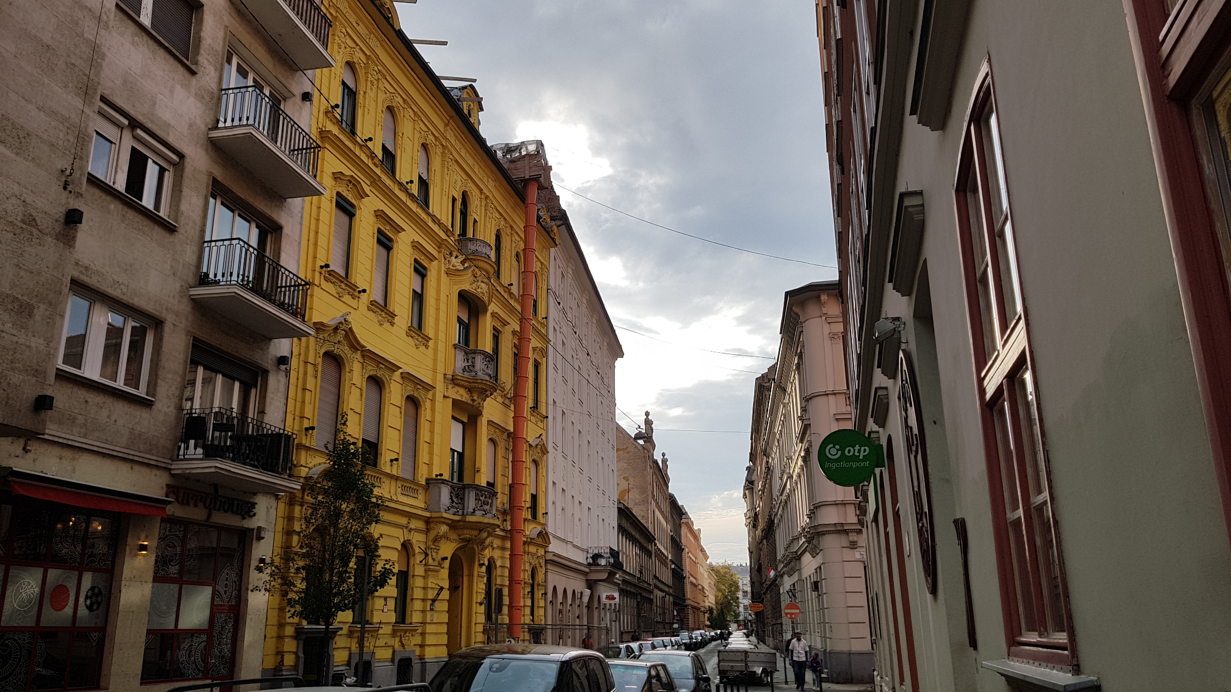 20181028_144722.jpg