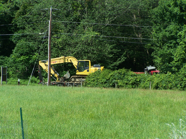 Excavator arrives crop July 2019.jpg