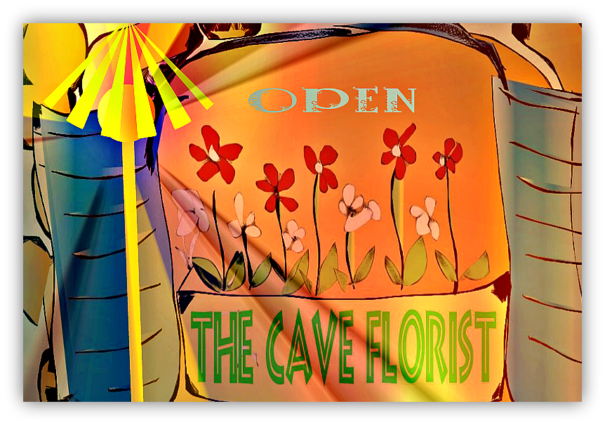 The%20cave%20florist%20a1.png