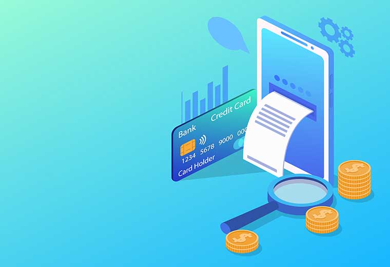 payment gateway.jpg