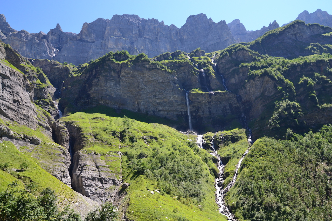 DSC_0518.JPG