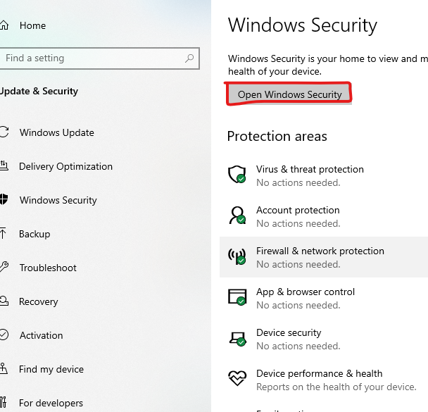 Screenshot 2021-07-22 134430.png