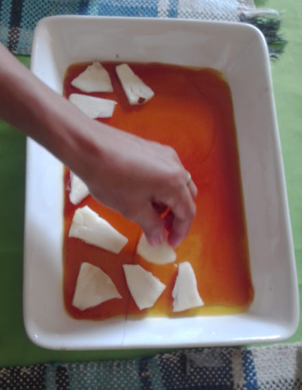 torta9.jpg