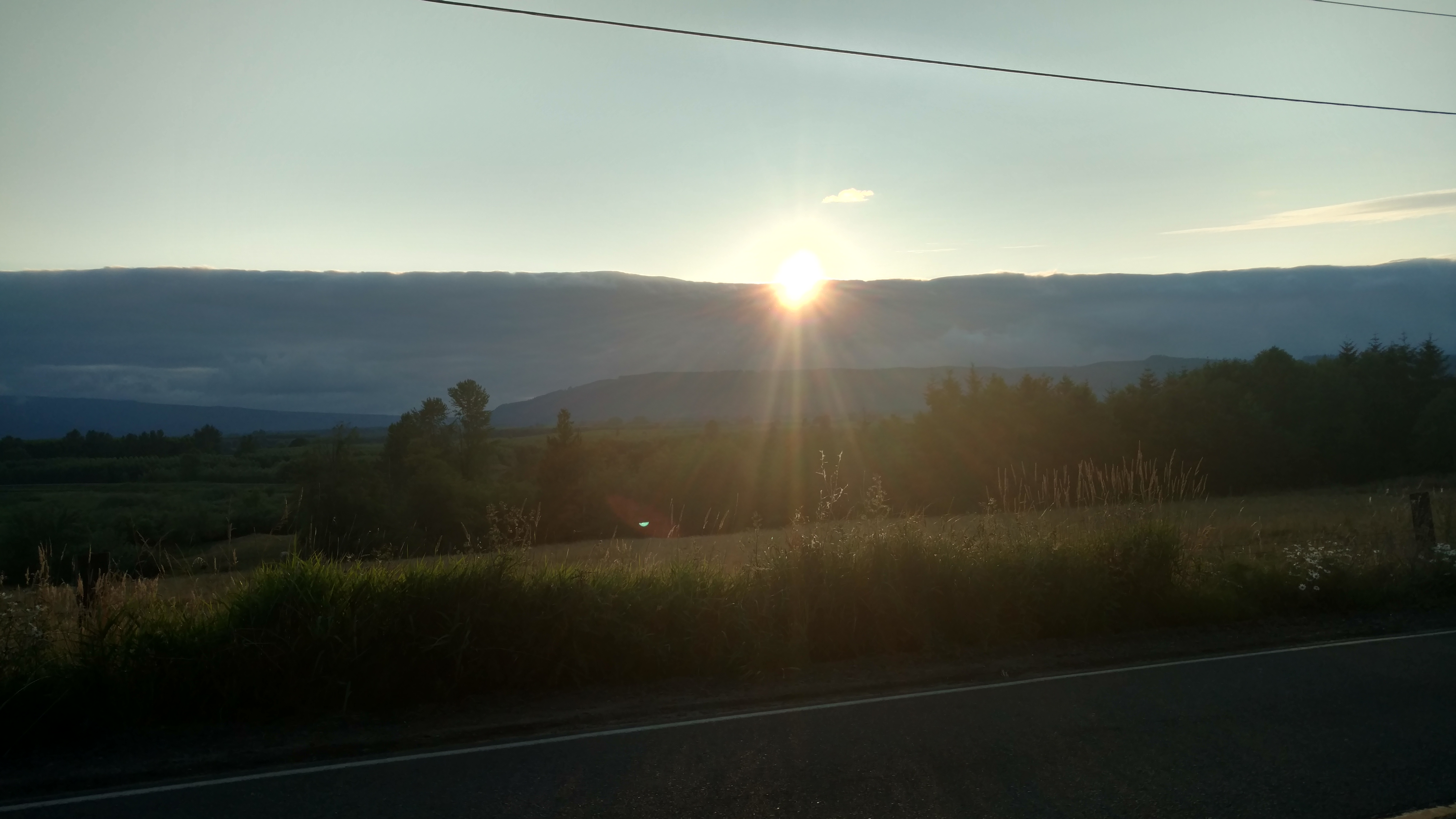 IMG_20190707_201620191_HDR.jpg