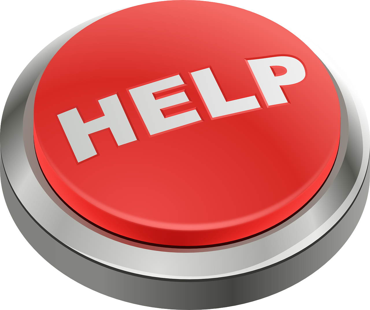 help-ga256eead3_1280.png