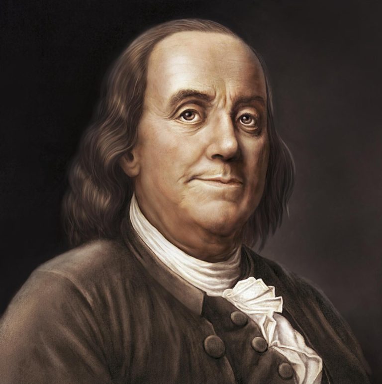 BENJAMIN_FRANKLIN-768x772.jpg