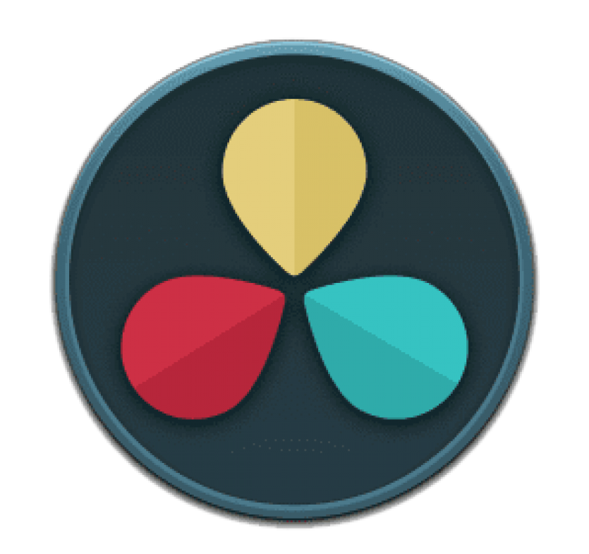 toppng.com-davinci-resolve-logo-298x280.png