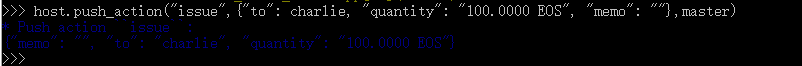 eost16-19.png