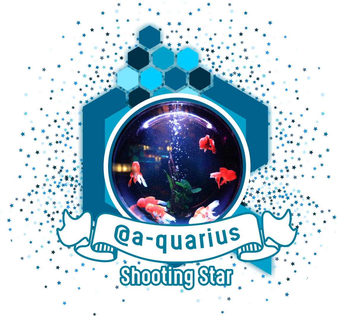 cover (40).png