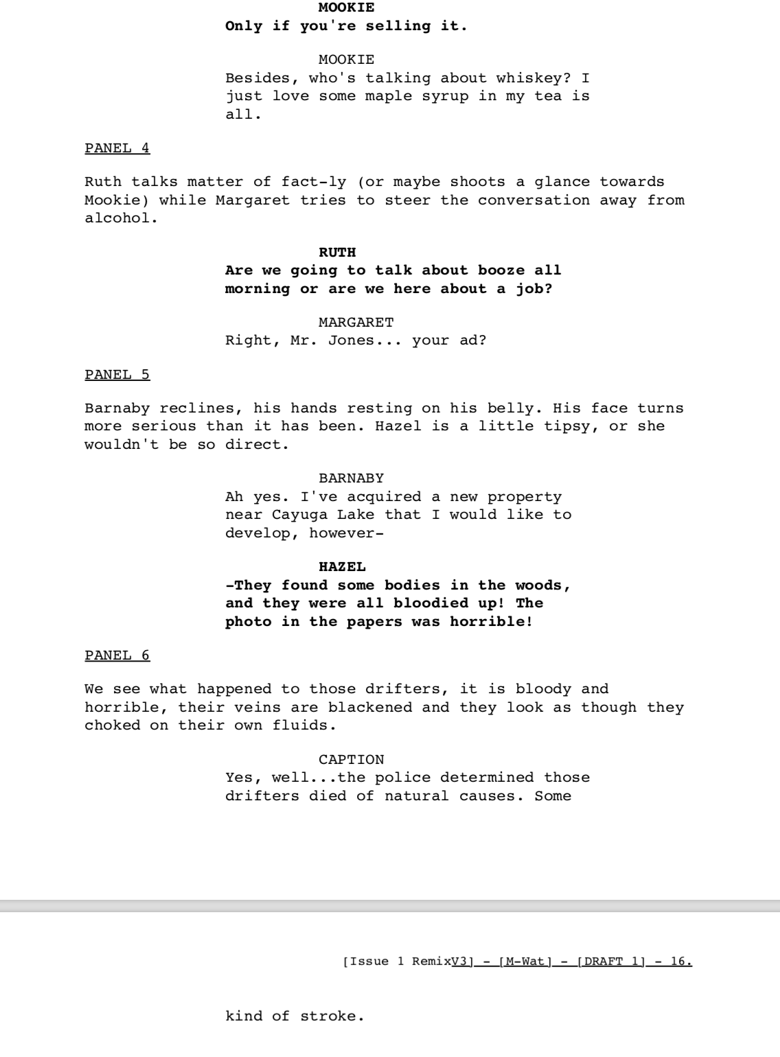 Screen Shot 2018-10-08 at 12.10.03 PM.png