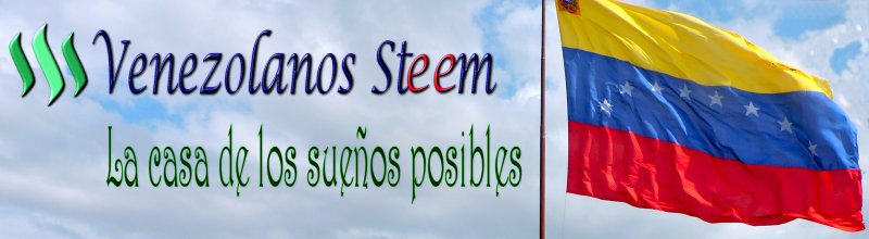 venezolanos steem.jpg