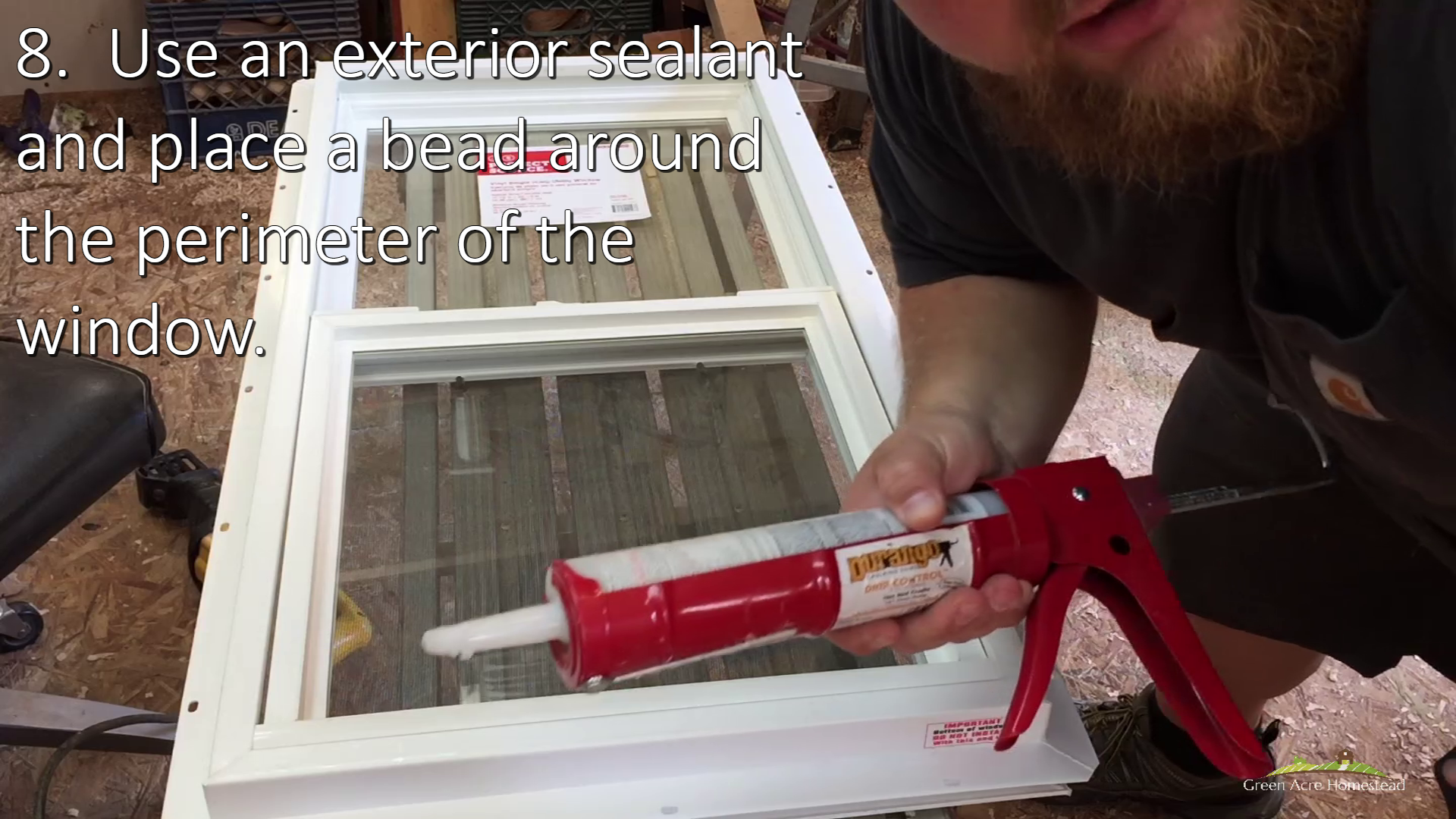 greenacrehome-window-install-8.png