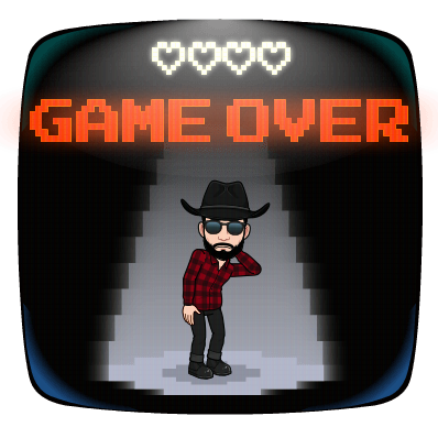 gameover.png