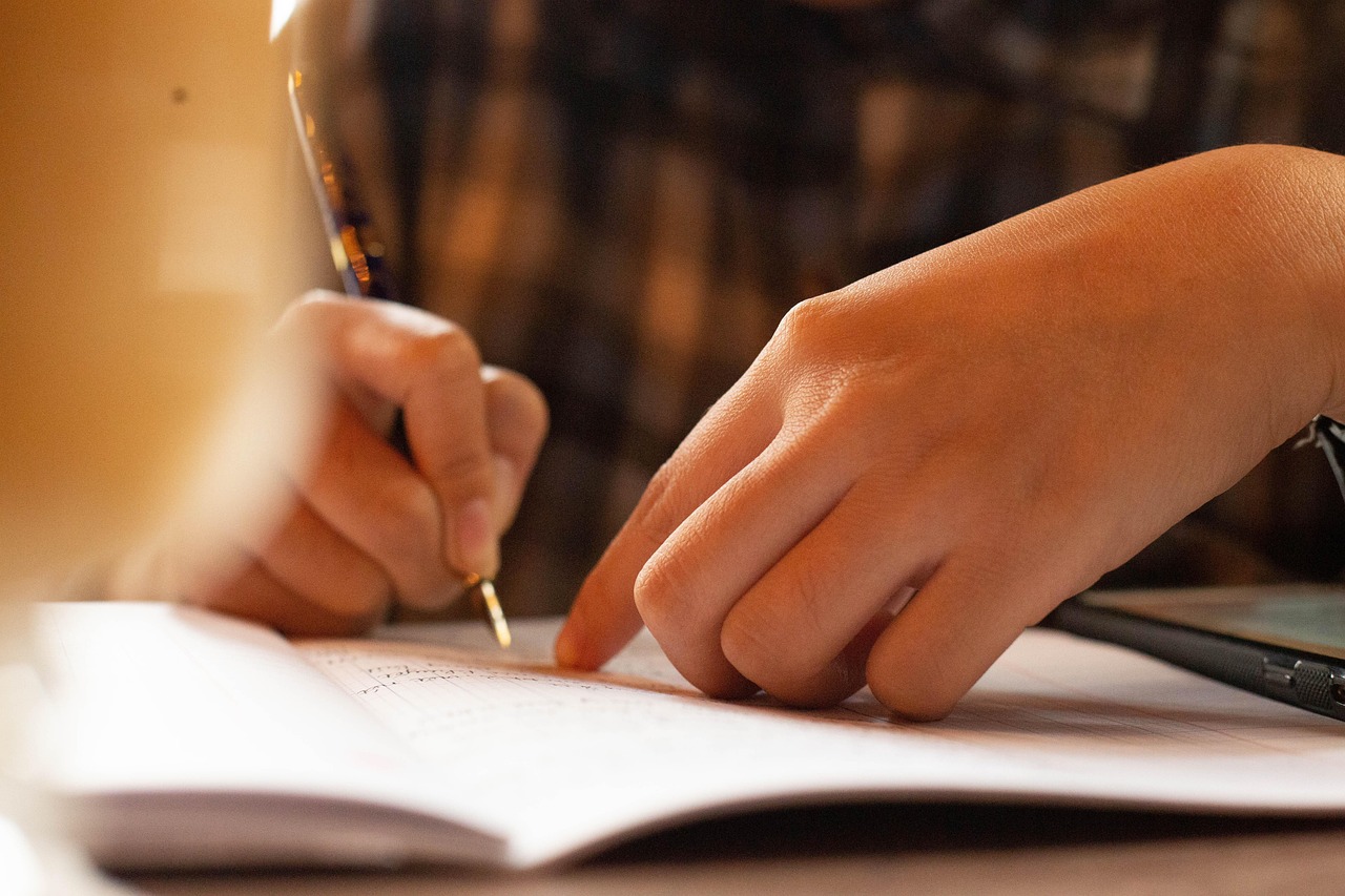 17844439914798764016165156021706.jpg