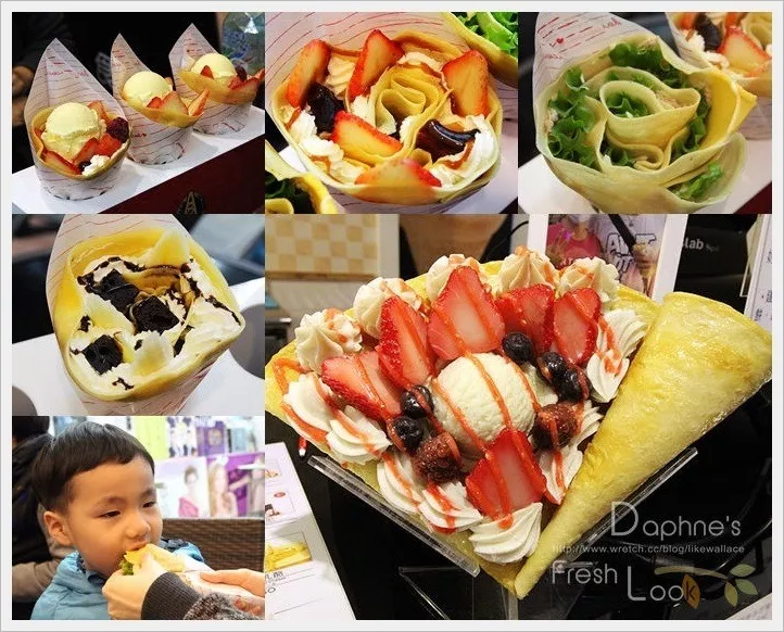 8DCD9374-16FF-493F-B87F-1B5F1A86D65A.png
