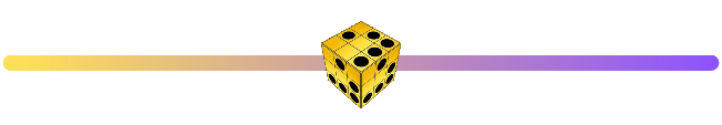gold1.png