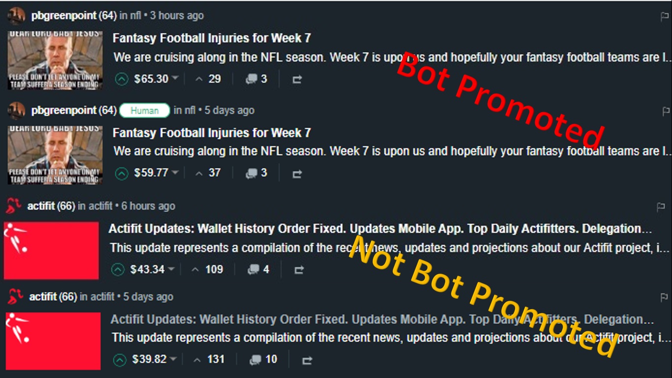 SPORTS.jpg