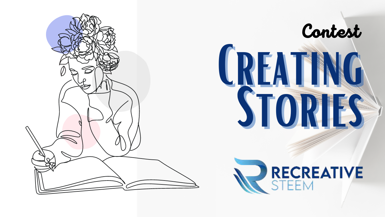 Creando historias (1).png