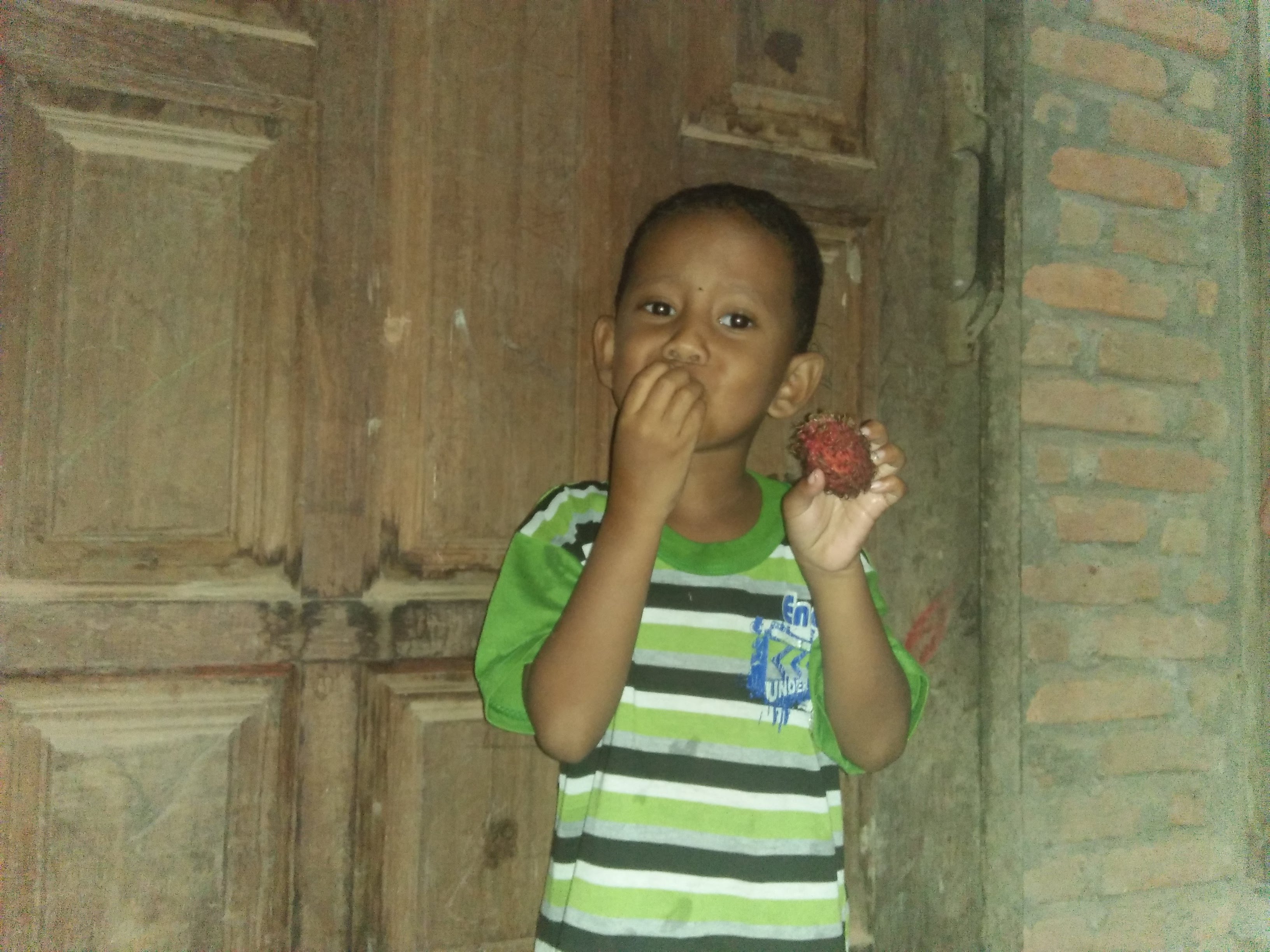 IMG20180121185849.jpg