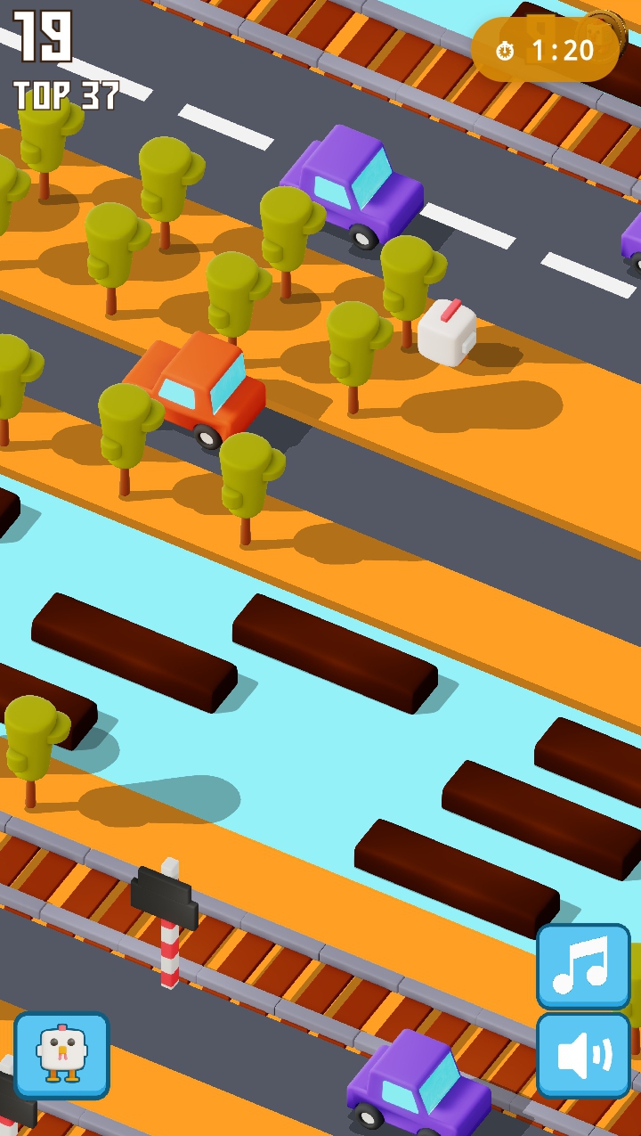 Screenshot_20260704-015519_1.png