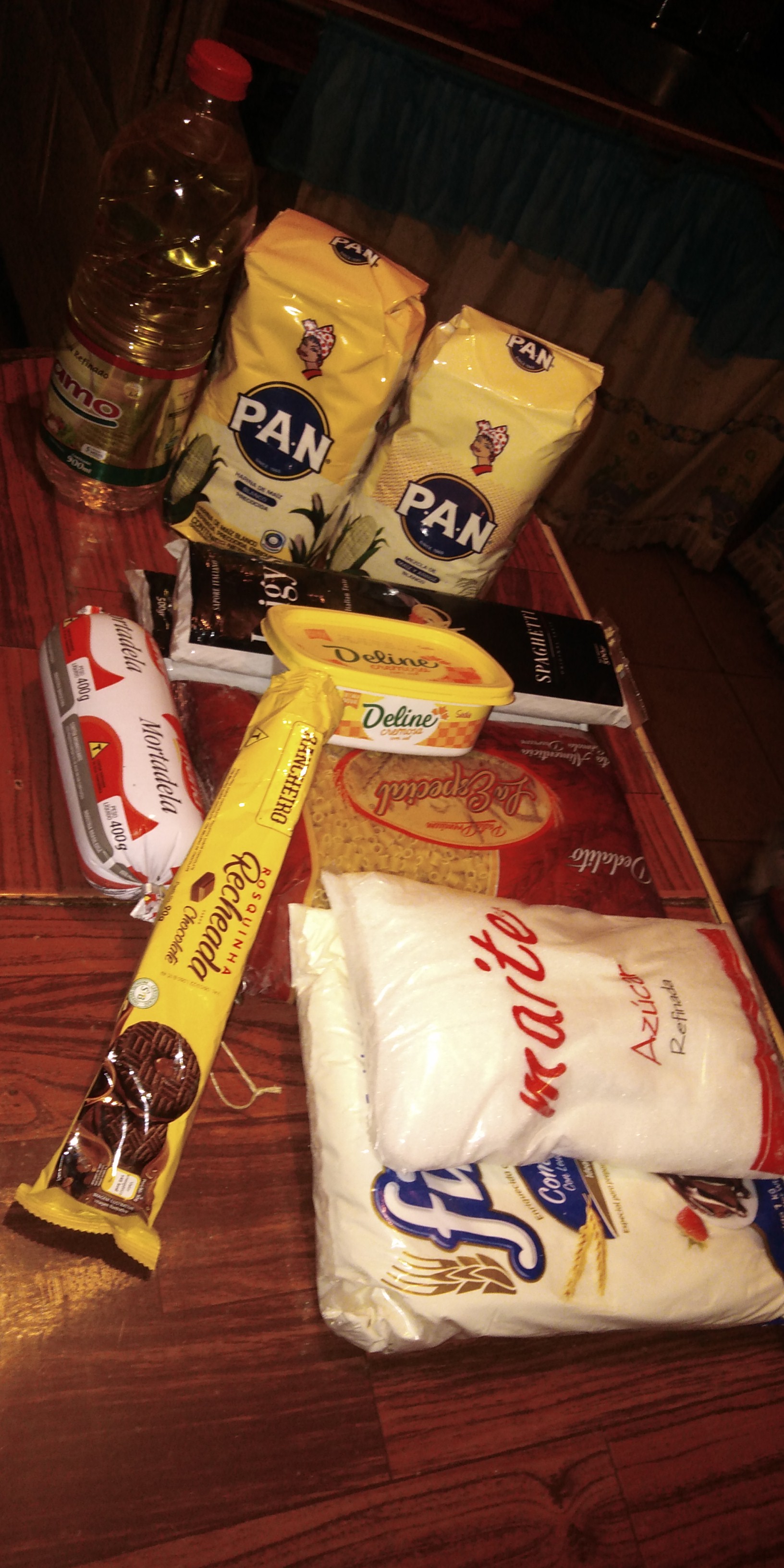 IMG-20210831-WA0016.jpeg