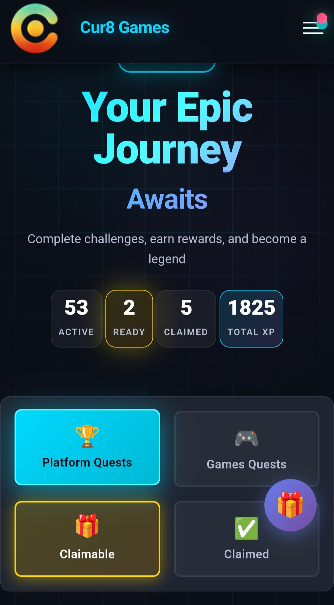 1000085933.jpg