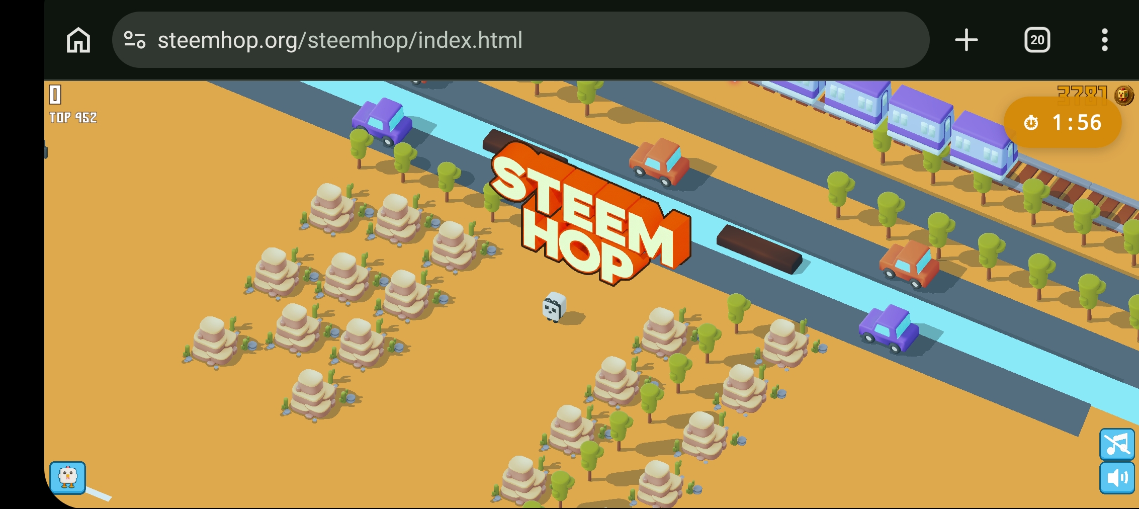 Screenshot_20260728-130336_Chrome.jpg