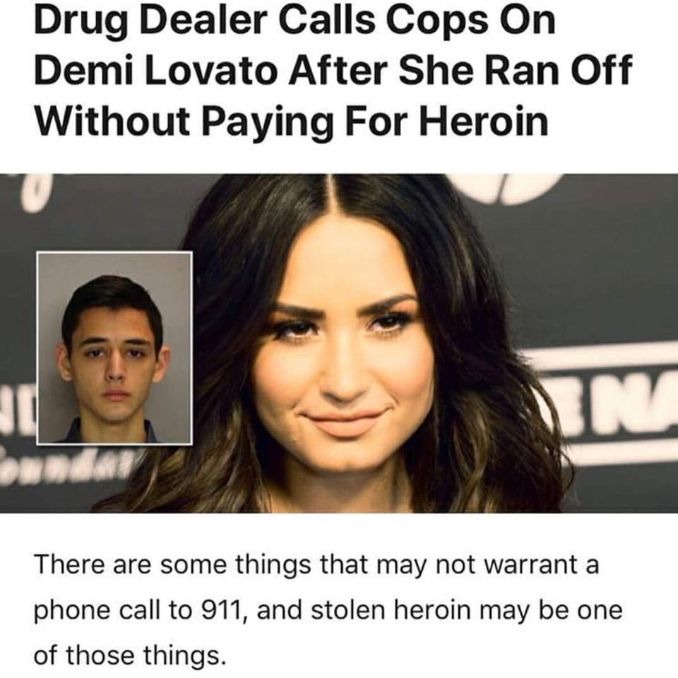 38391257_1221356984671055_2538001526459203584_n.jpg