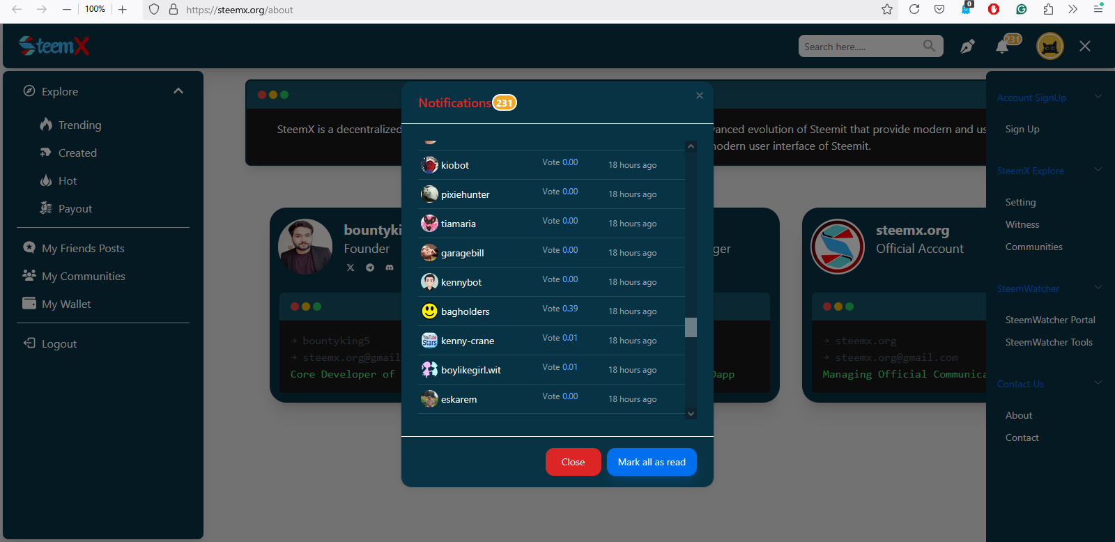 Screenshot (324).png
