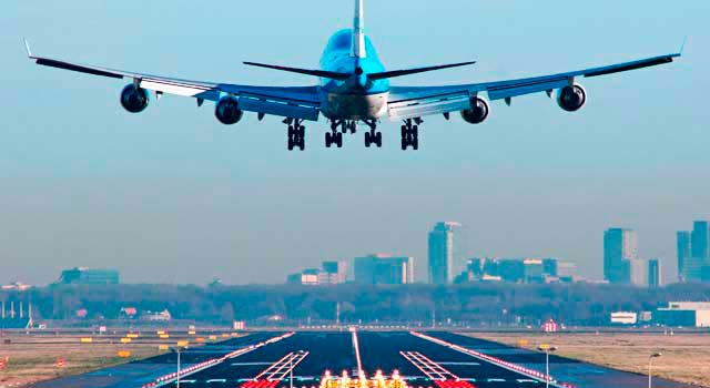 plane-landing-amsterdam-airport.jpg