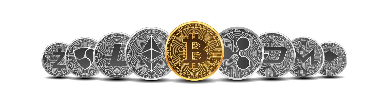 crypto.jpg